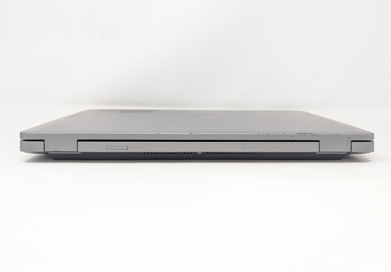 Dell Latitude 5431 – Intel Core i7-1270P 2.20 GHz 8GB DDR5 RAM 25GB SSD No OS/AC