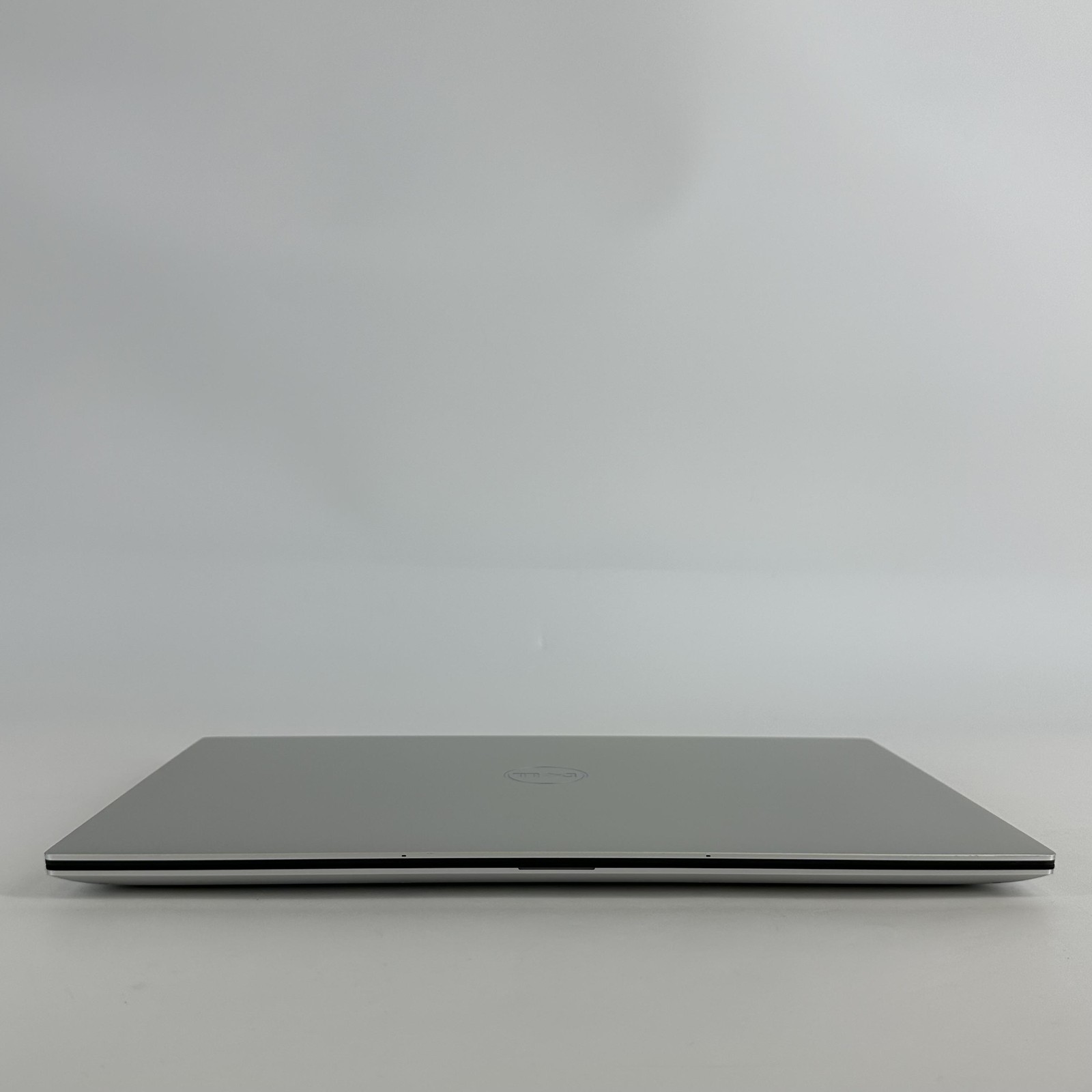 Dell XPS 15 9530 FHD+ 2.4 GHz i7-13700H 32GB 1TB SSD Intel Arc A370M Very Good