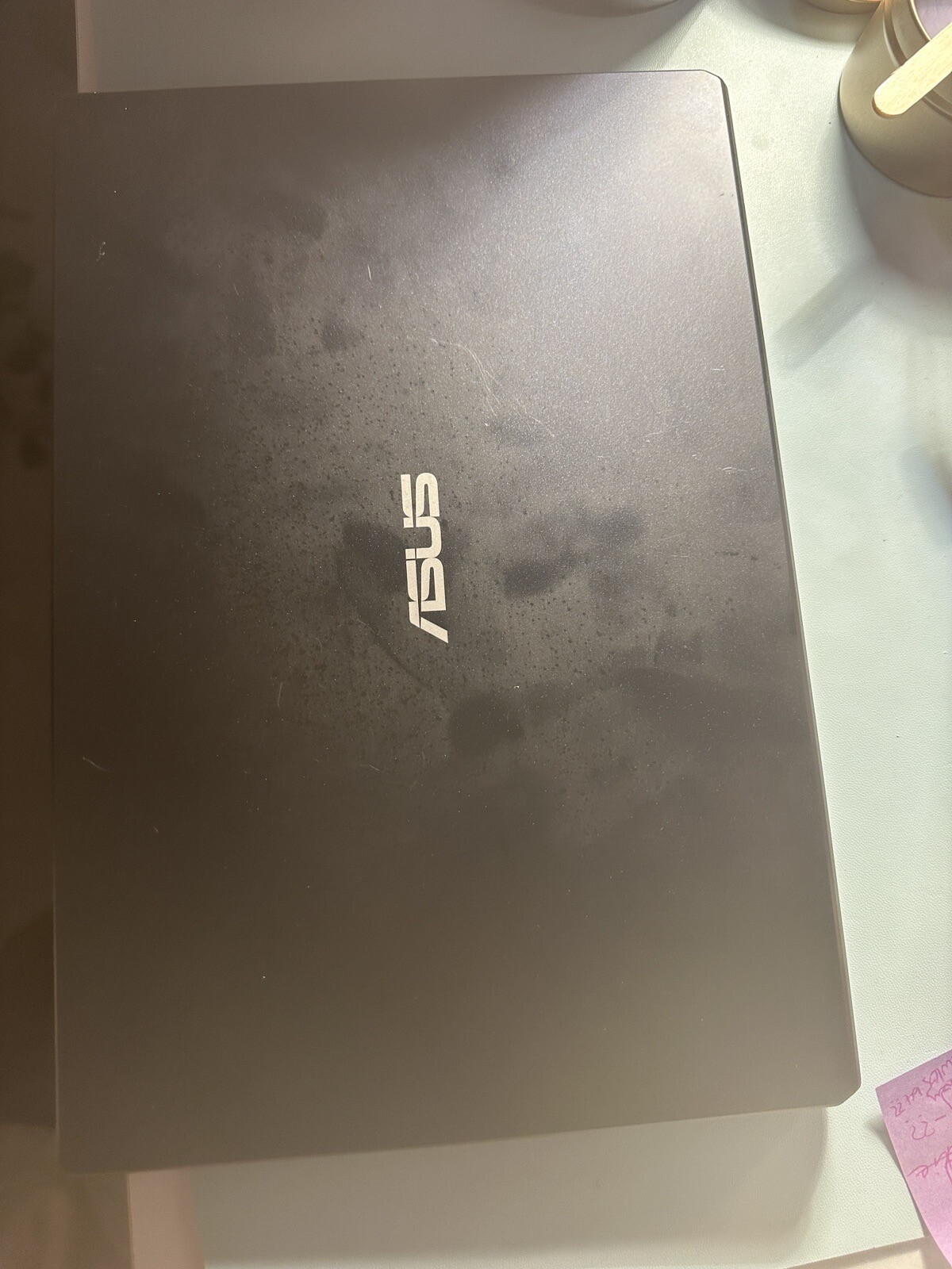 ASUS L210 11.6 inch (64GB eMMc, Intel Celeron N4020, 2.8 GHz, 4GB) Laptop -…