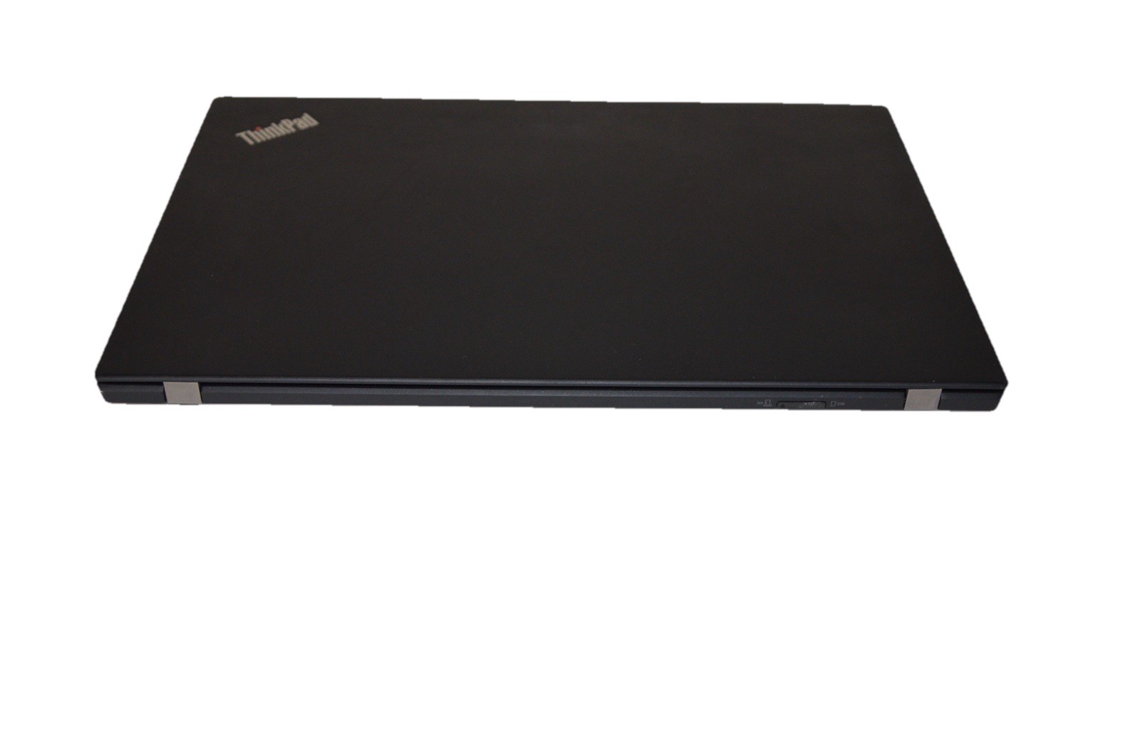 Lenovo ThinkPad X1 Carbon Gen 5 | Intel Core i7-7500U | 16GB RAM | 1TB SSD Win11