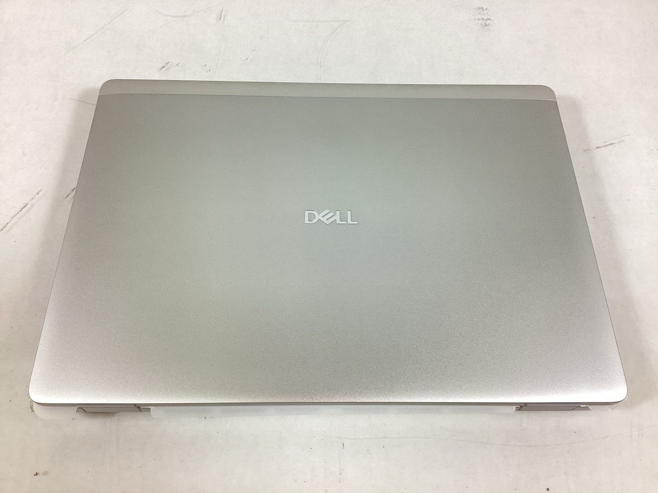 Dell Pro 14″ Plus PB14250 Ultra 7 265U 16GB 512GB SSD WiFi 6E TB4 W11P – HC6M1