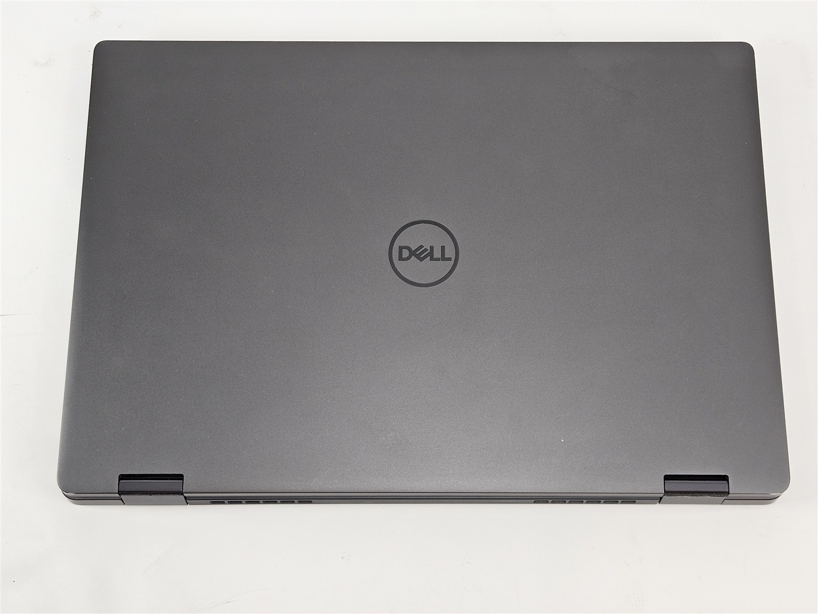 Dell 14″ Latitude 9430 Intel Core i7-1265U 32GB 512GB SSD Laptop Convertible