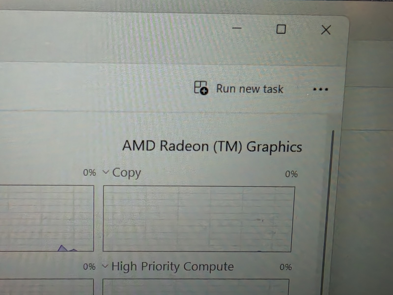 ASUS Vivobook 16 16″ Ryzen 5 7530U 2.0GHz 24GB RAM 512 SSD READ DESCRIPTION