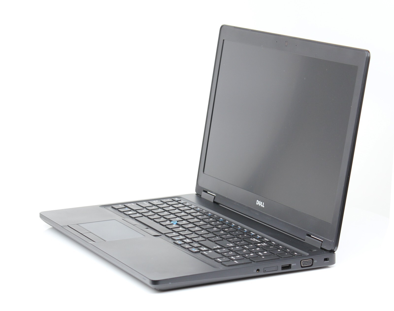 Dell Windows 11 Pro Laptop Computer 3.8GHz, 500GB SSD, 16GB RAM, HDMI, WiFi, PC