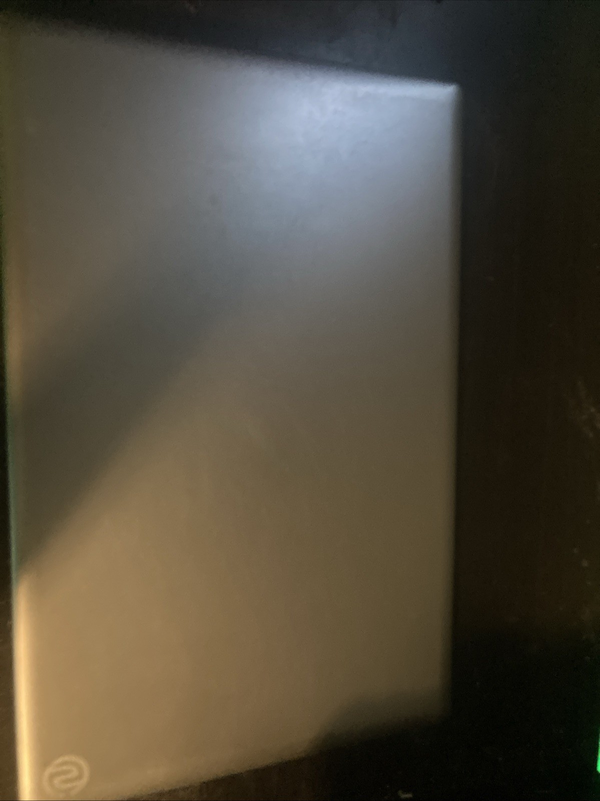 (USED) Intel C-S156 core I7 processor 12V = 3A input system