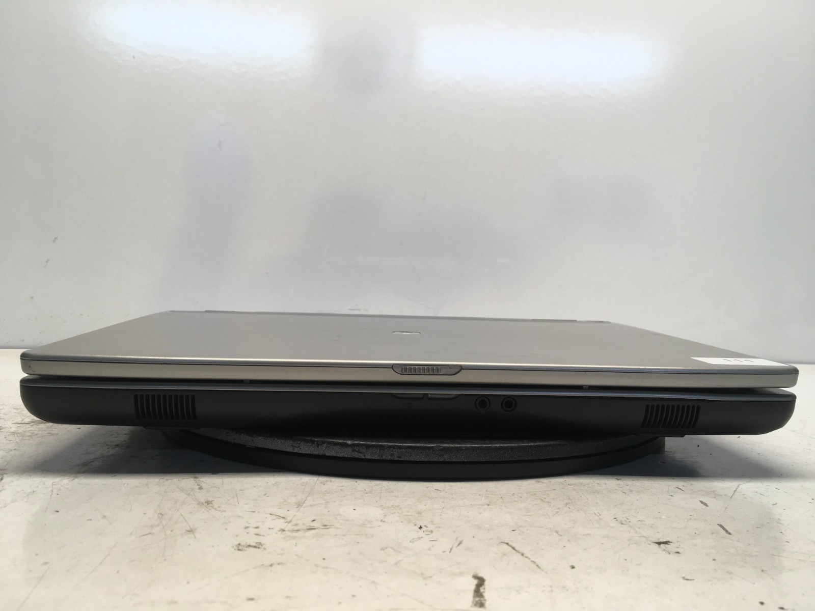 Gateway MA6 Intel Core 2 T5500 1660MHz 1 GB NO HDD