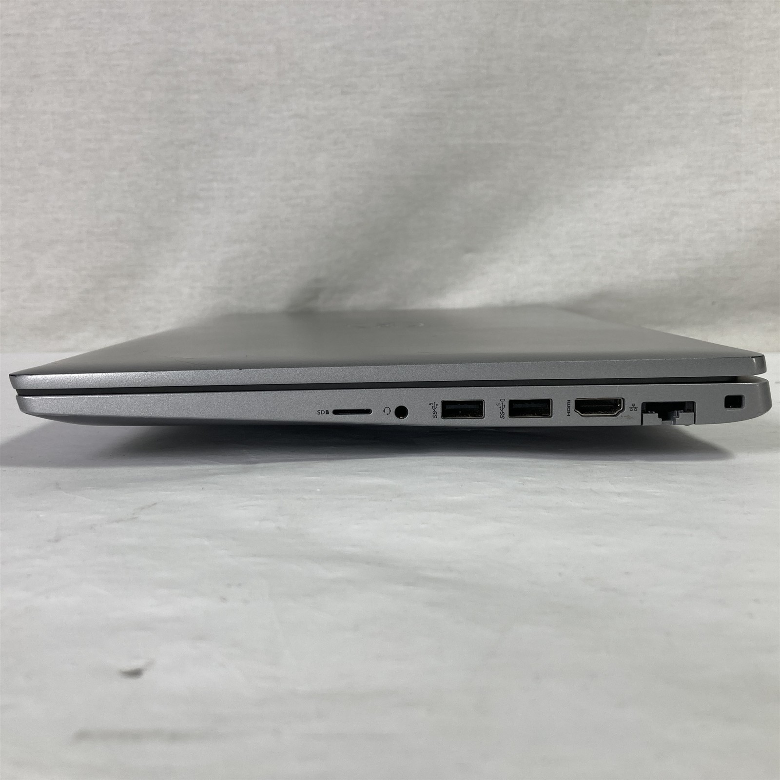 Dell Latitude 5530 15.6″ Laptop Core i5-1235U 1.3GHz 16GB 256GB NVMe SSD -Win 11
