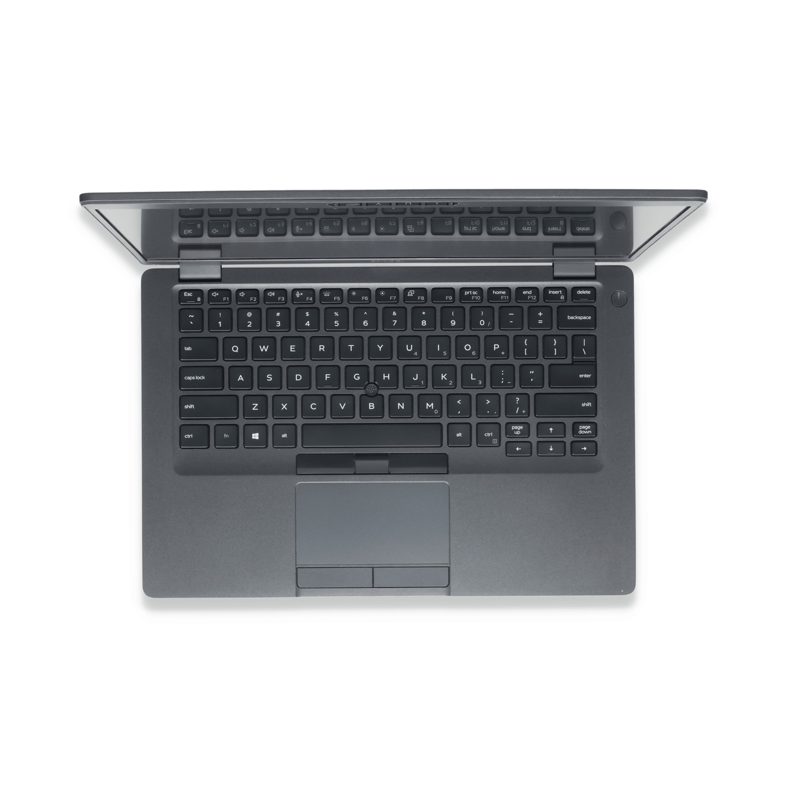Dell Latitude 14″ Laptop : i5 9th Gen | 16GB Ram 256GB SSD | Windows 11 Pro