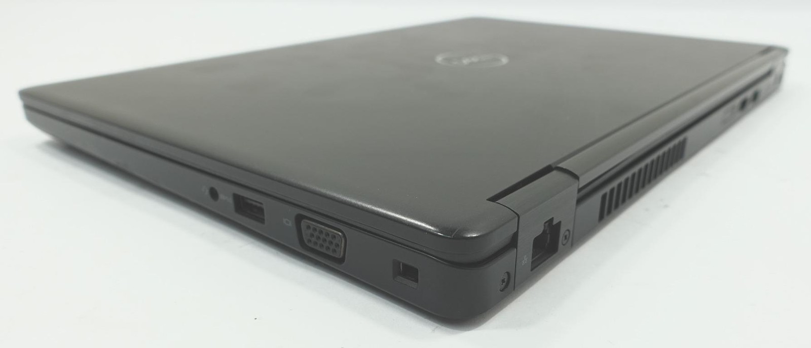 Dell Latitude 5490 14″ Core I7-8650U 1.90GHz 8GB 256GB SSD Laptop