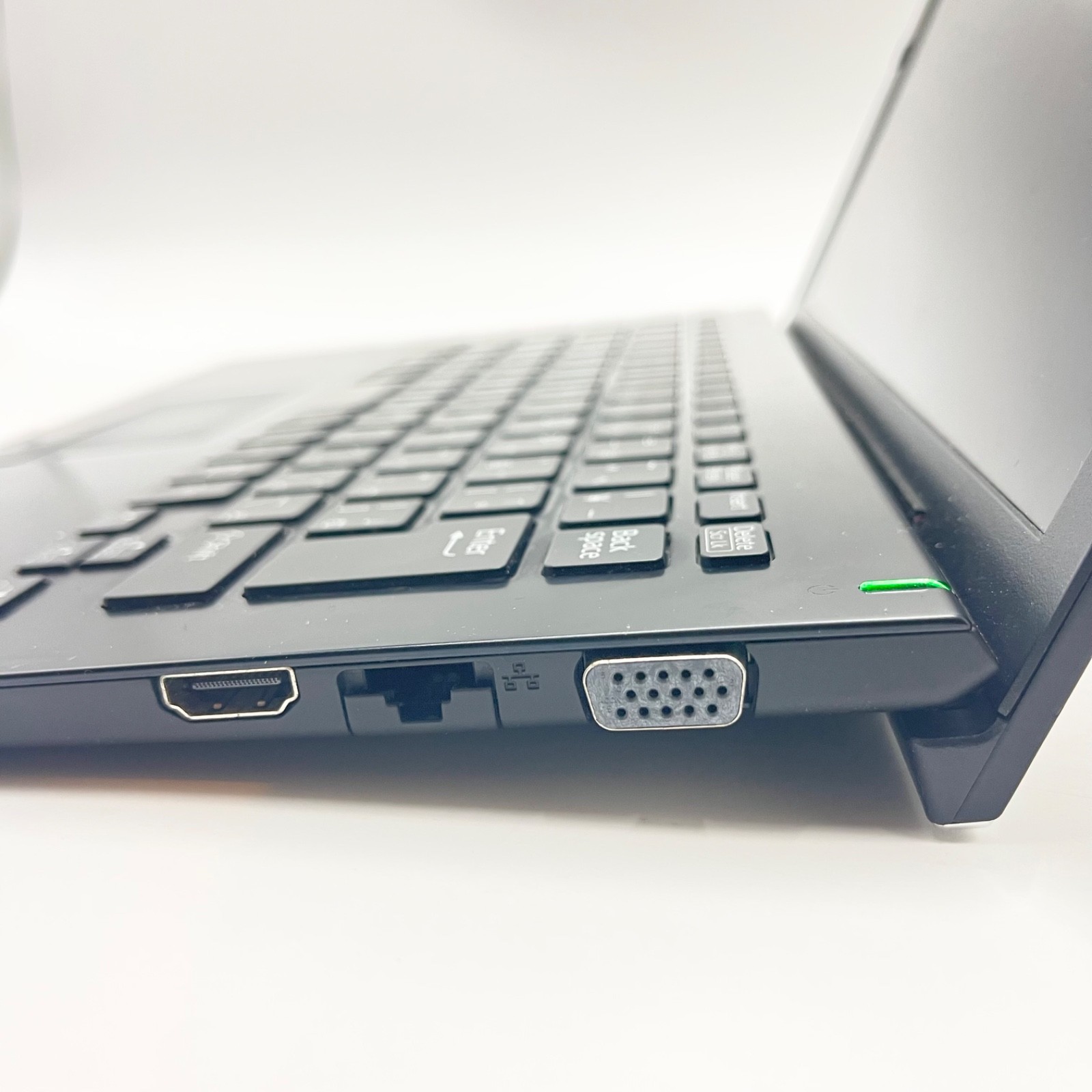 Sony Vaio VJPG11C11N Core i5 8250U 1.8Ghz RAM 8GB SSD 256GB PC Used