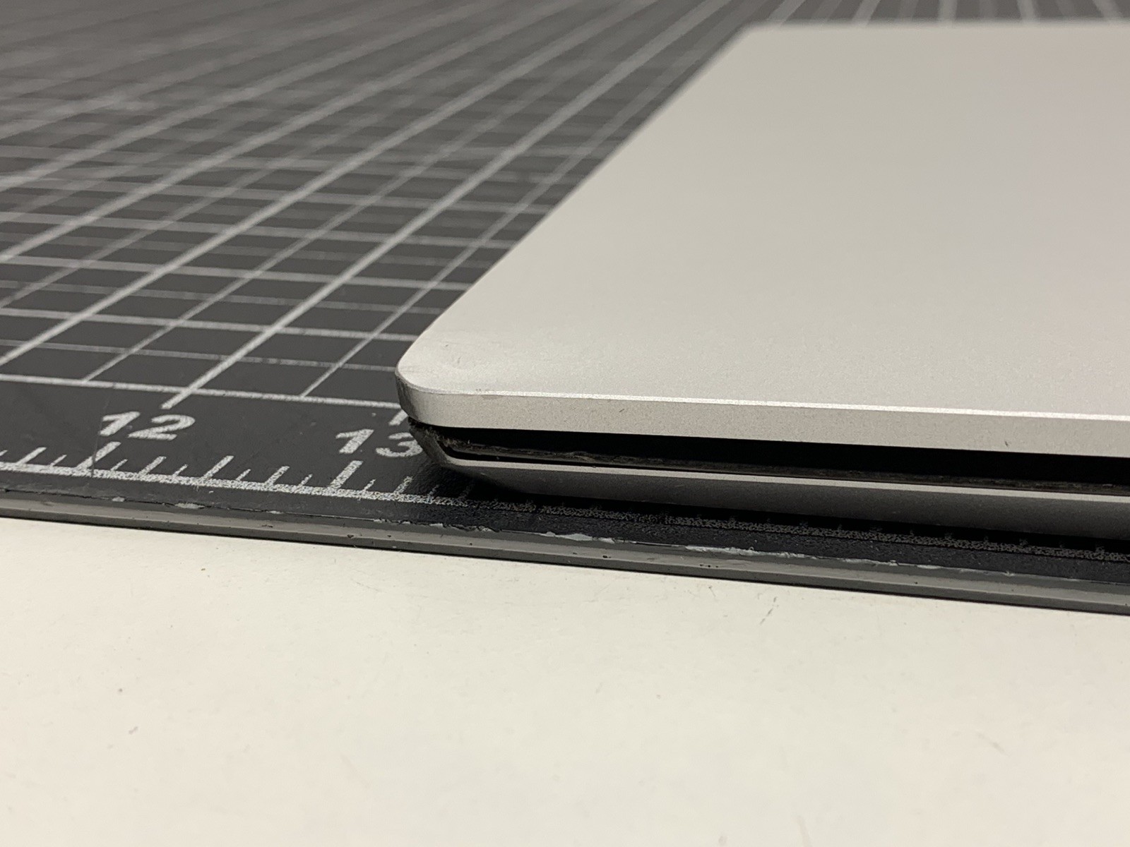 Microsoft Surface Laptop 3 Intel i5-1035G7 | 8GB RAM, 128GB SSD | #P163