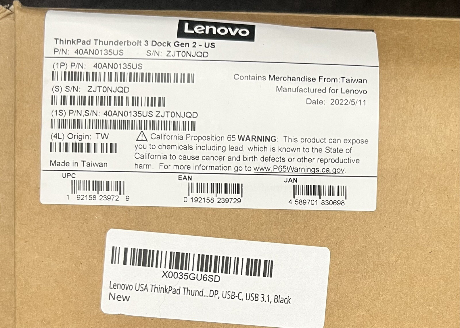 Lenovo Yoga 9 14″ UHD (512GB SSD, Intel Core i7 11th Gen., 4.80 GHz, 16GB)…