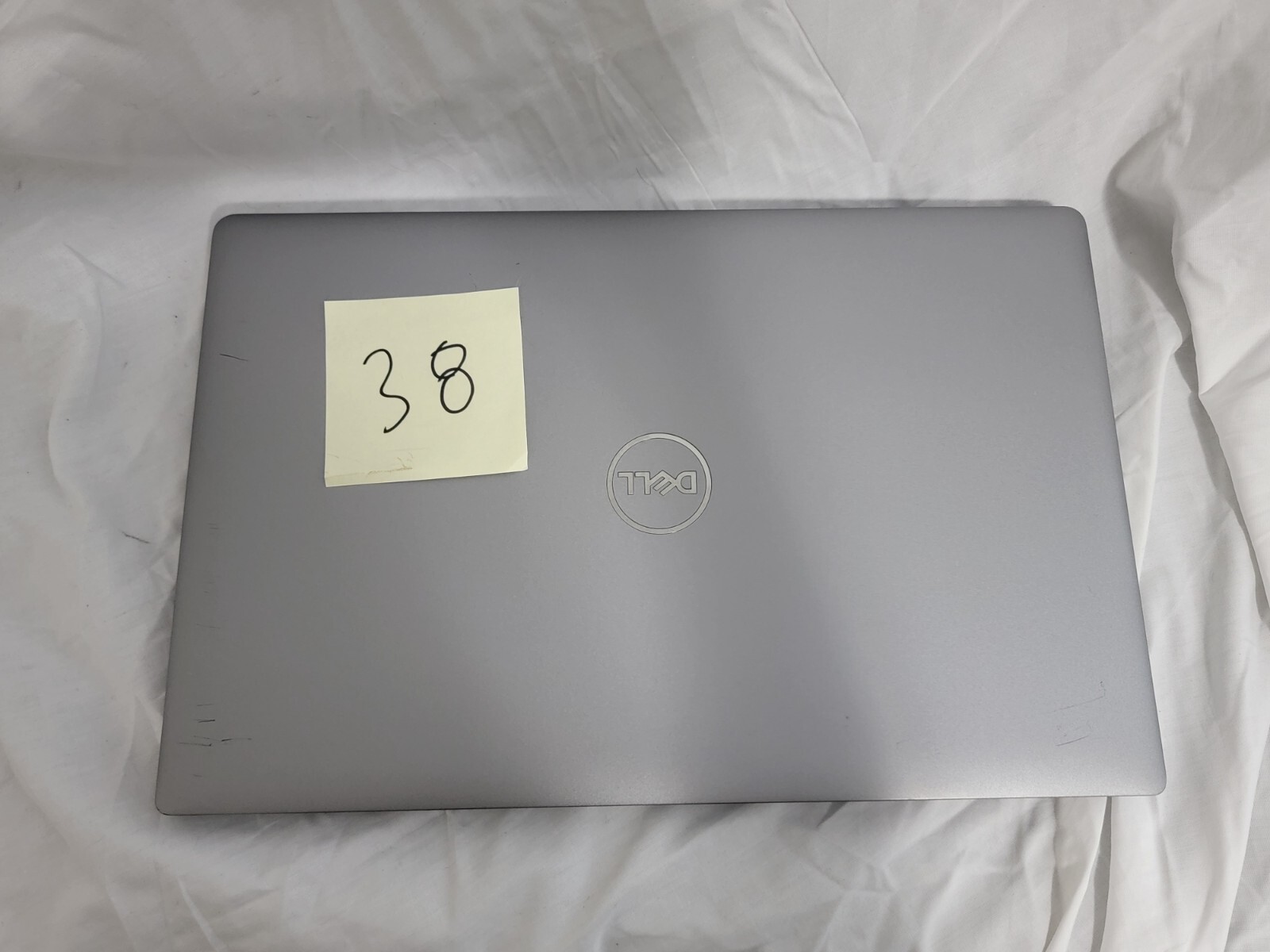 Dell Latitude 5530 | i7 12th Gen | 16 GB RAM | P104F001 | Grade B