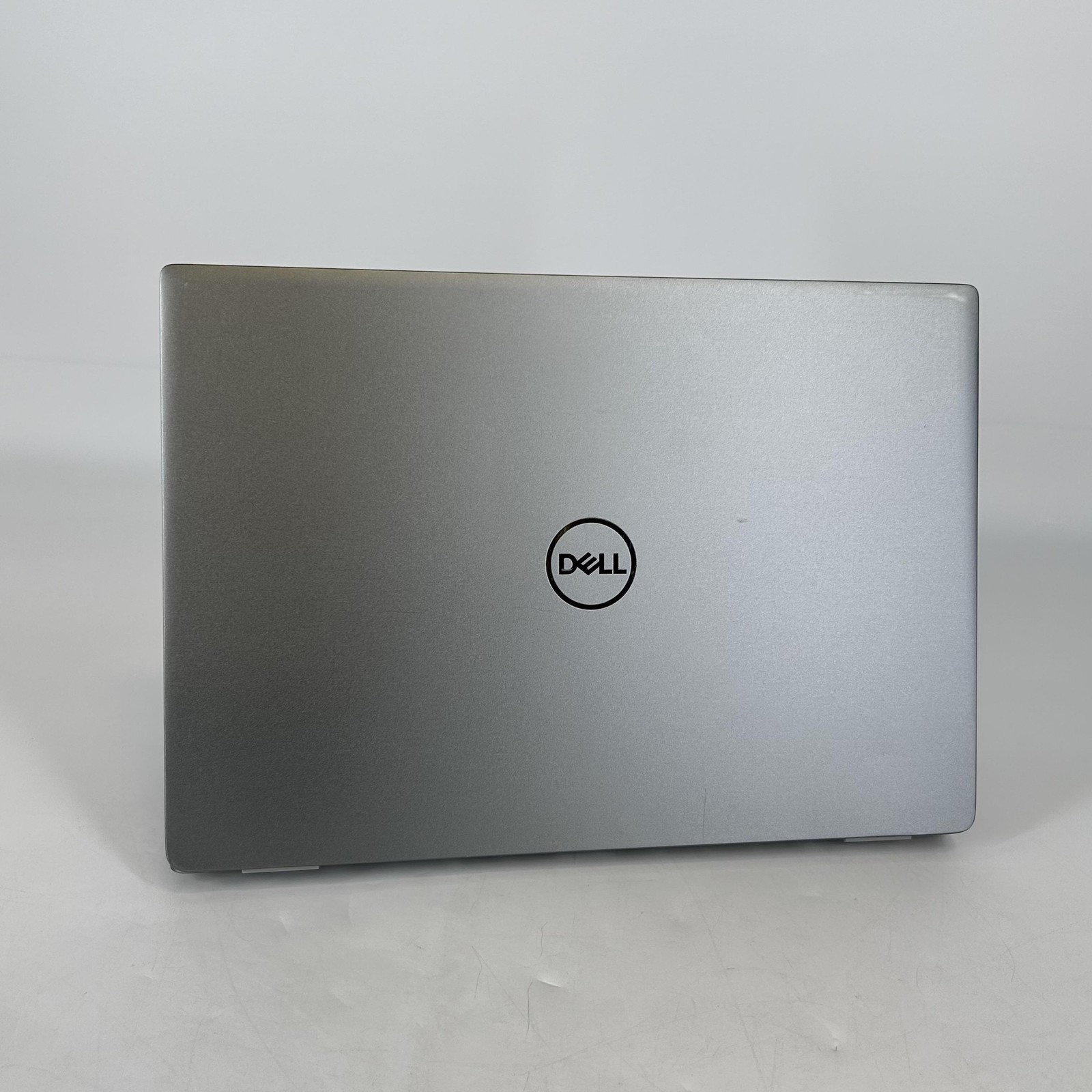 Dell Latitude 7450 14 Gray QHD+ 3.8 GHz Ultra 7 165H 32GB 256GB SSD Very Good