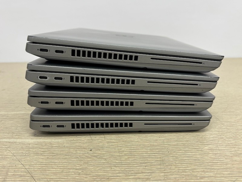 Dell Latitude 5431 14″ i7-1270P 2.2GHz 16GB No HDD/OS Laptop (Bios Locked) Lot