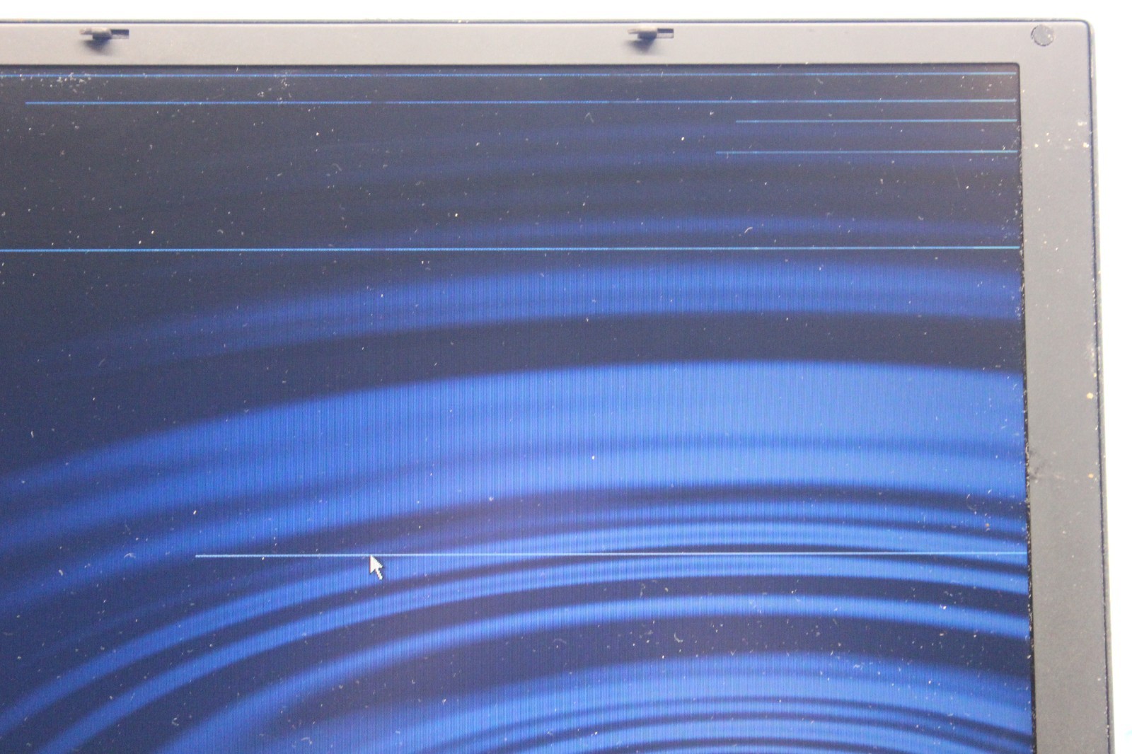 #28 Vintage Compaq Armada M700 Pentium III 128 MB ram, 14.1″ screen WINDOW 2000