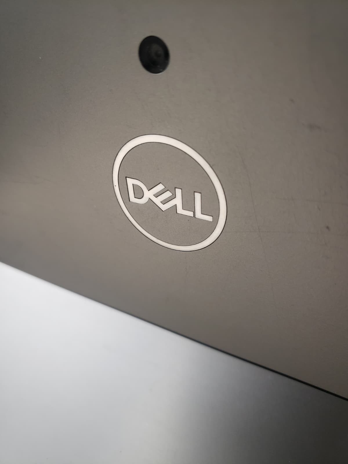 Dell Latitude 7210 2in1, Laptop/Tablet, Intel Core i5 10thGen, 8GB RAM, 256GB M2