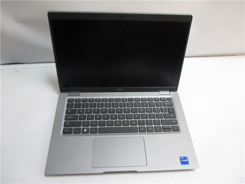 Dell Latitude 5430 Laptop i7-1265U 4.8GHz 16GB No SSD Windows 11 COA Grade C