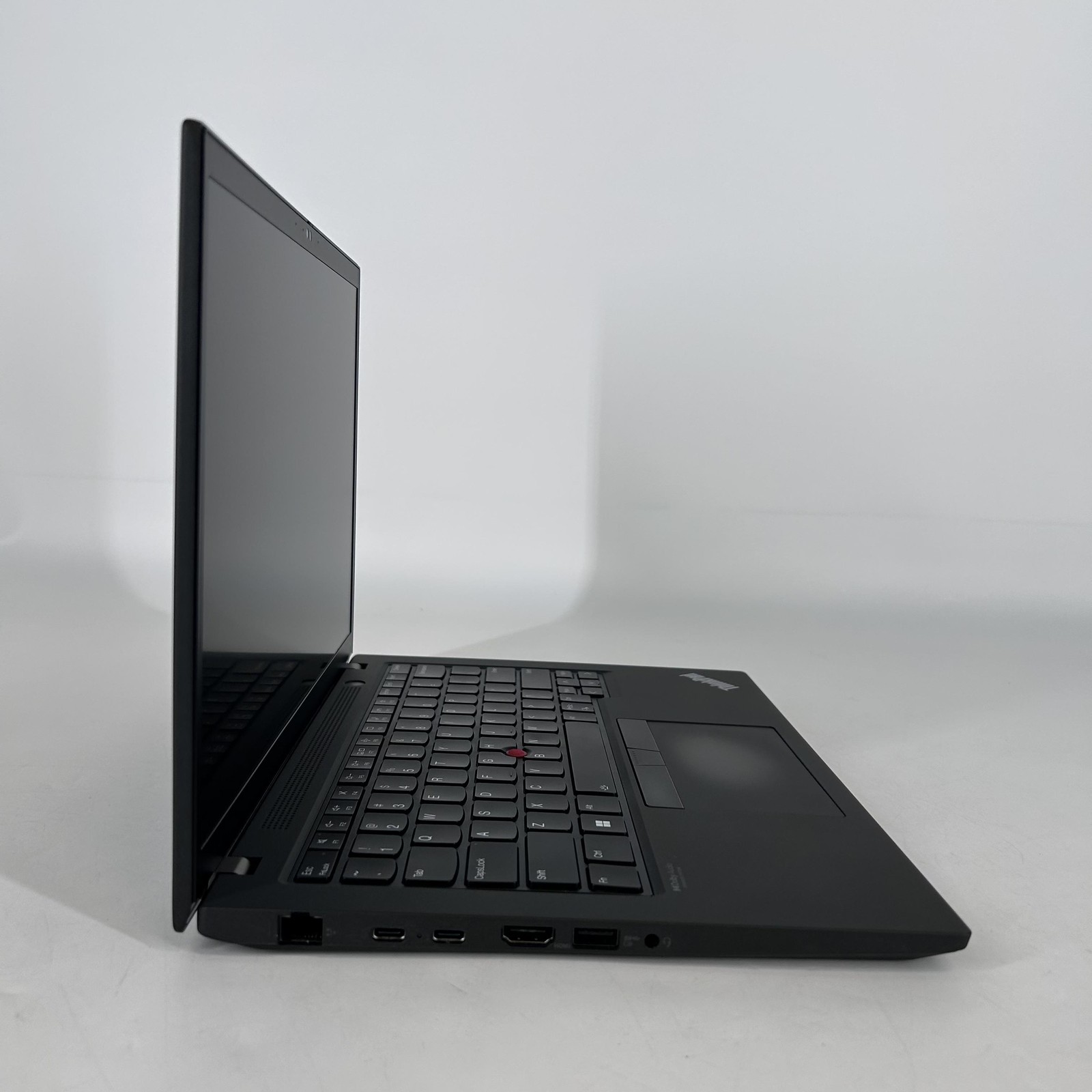 Lenovo ThinkPad T14 Gen 3 FHD+ TOUCH 2.7 GHz Ryzen 7 PRO 6850U 16GB 1TB SSD Good