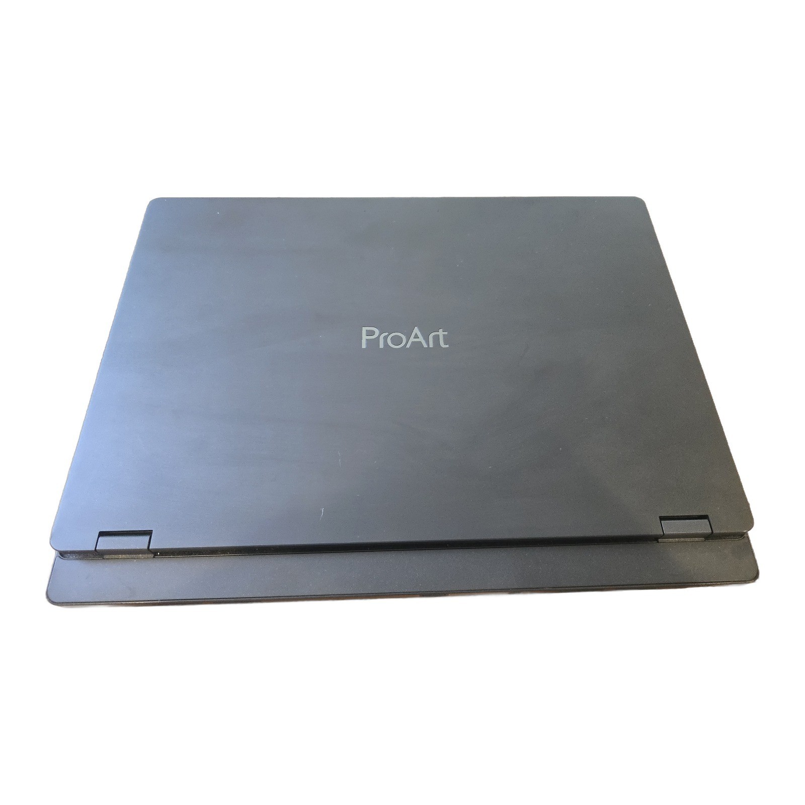 Asus ProArt Studiobook 16 QHD+ TOUCH 2.2 GHz i9-13980HX 32GB 1TB SSD RTX 4060