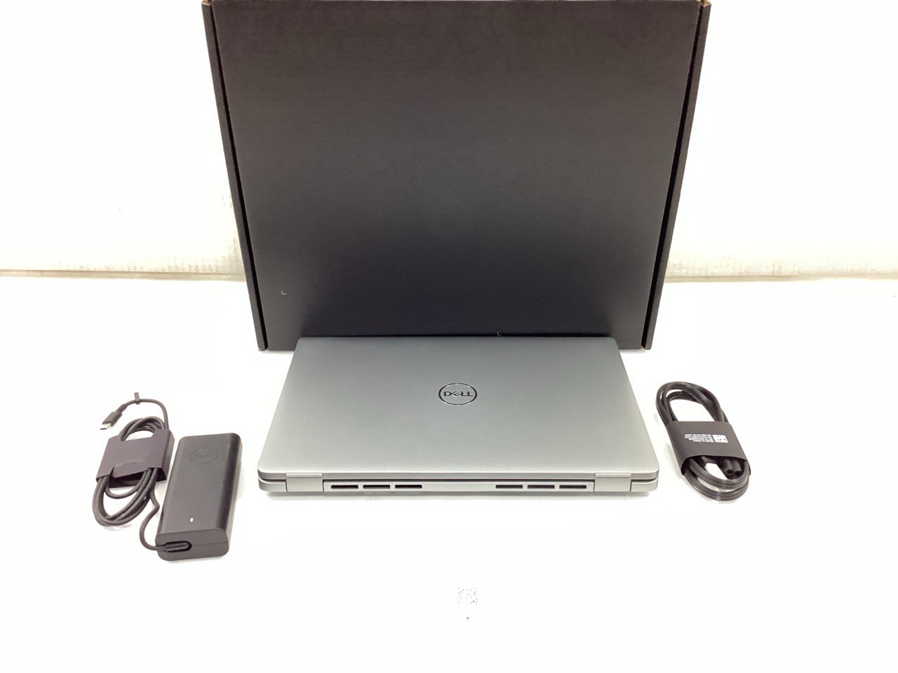 Dell Latitude 5440 14″ i7-1365U 1.8GHz 16GB 256GB W11P – Wi-Fi 6E, vPro (J0JPG)