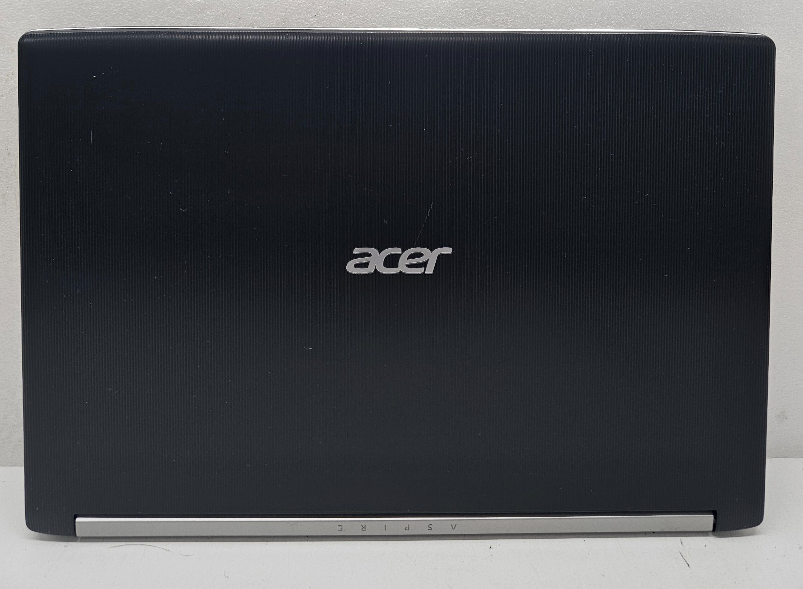Acer Aspire 5 A515-51G-58GZ Laptop Intel Core i5-7200U 8GB Ram NO HD/OS (FL)