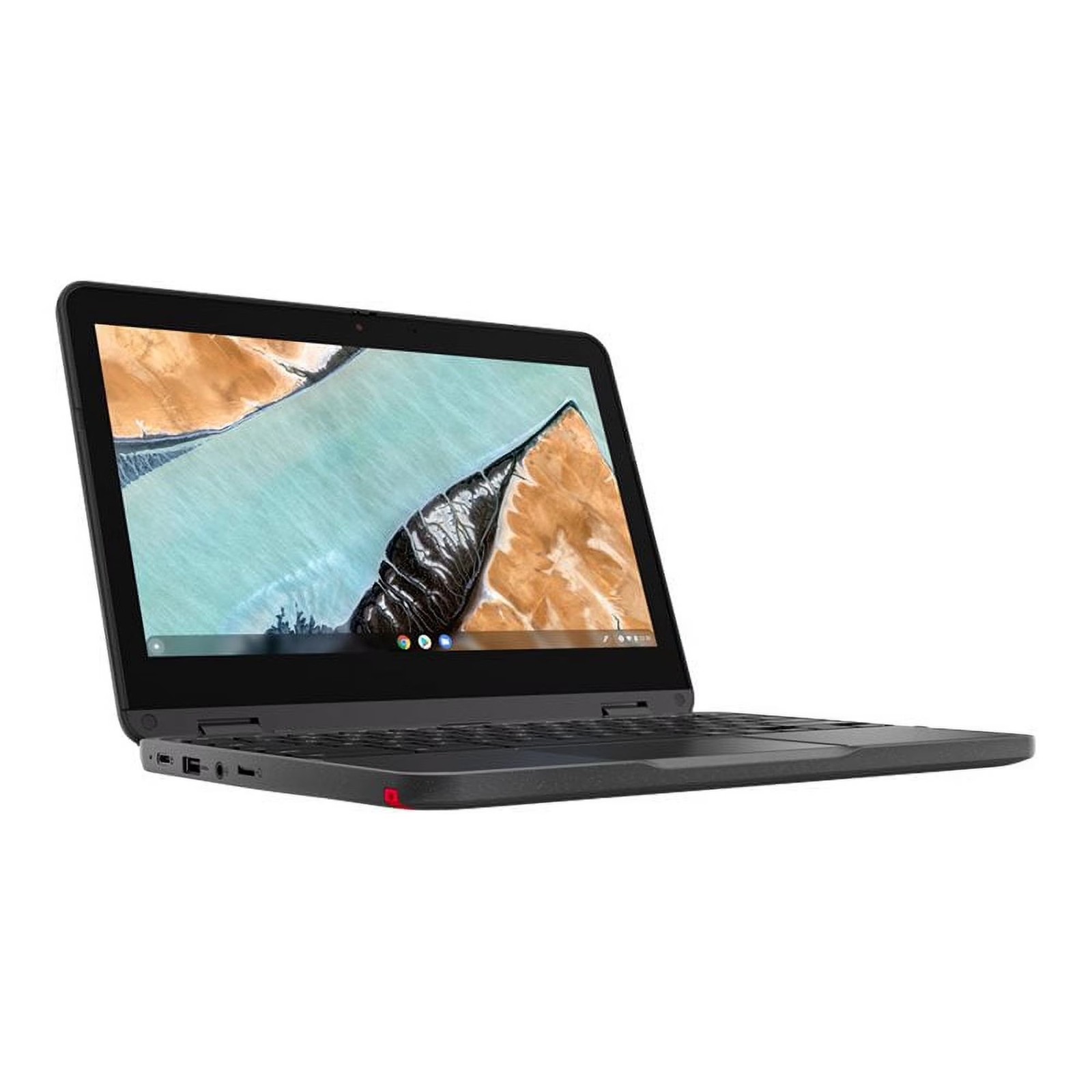 Lenovo Chromebook 300e Gen 3 11.6″ Touch AMD 3015Ce 1.2Ghz 4GB RAM 32GB eMMC