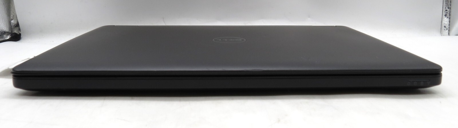 Dell Latitude E5450 _ i7-5600U @2.6 _ 8GB RAM _ 480GB SSD _ No OS *READ
