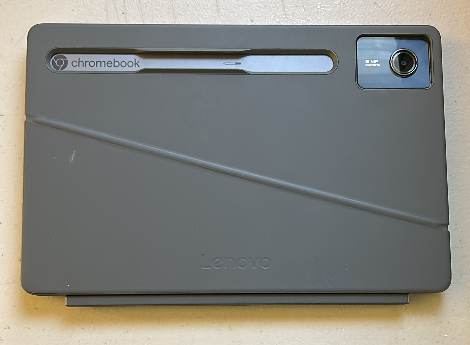 Lenovo Chromebook Duet 11M889 10.95″ 4GB 128GB eMMC 2-in-1 Chromebook Keyboard