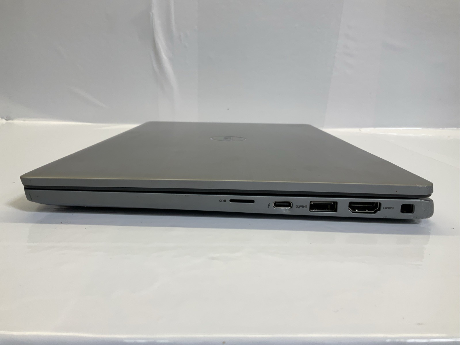 Dell Latitude 7320/ i7-11th Gen/ 32GB RAM/ 256GB SSD/Touch/W11/AC Adapter/(125F)