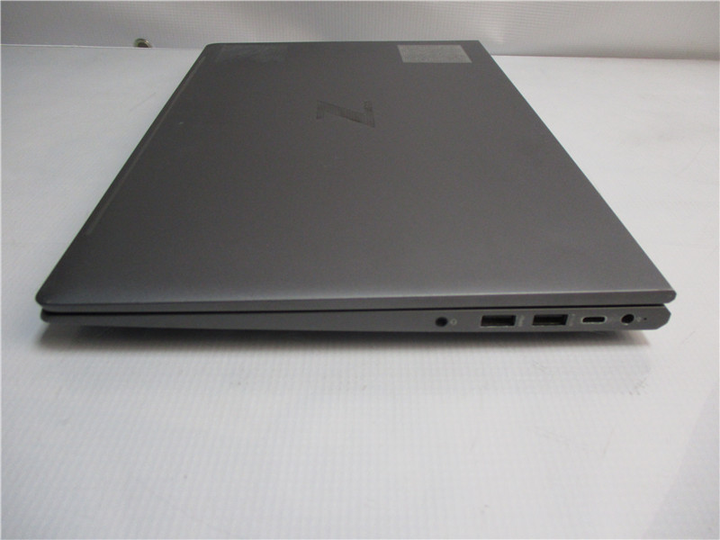 HP ZBook Power G8 Laptop i7-11850H 32GB 512GB SSD Win 11 COA Grade C