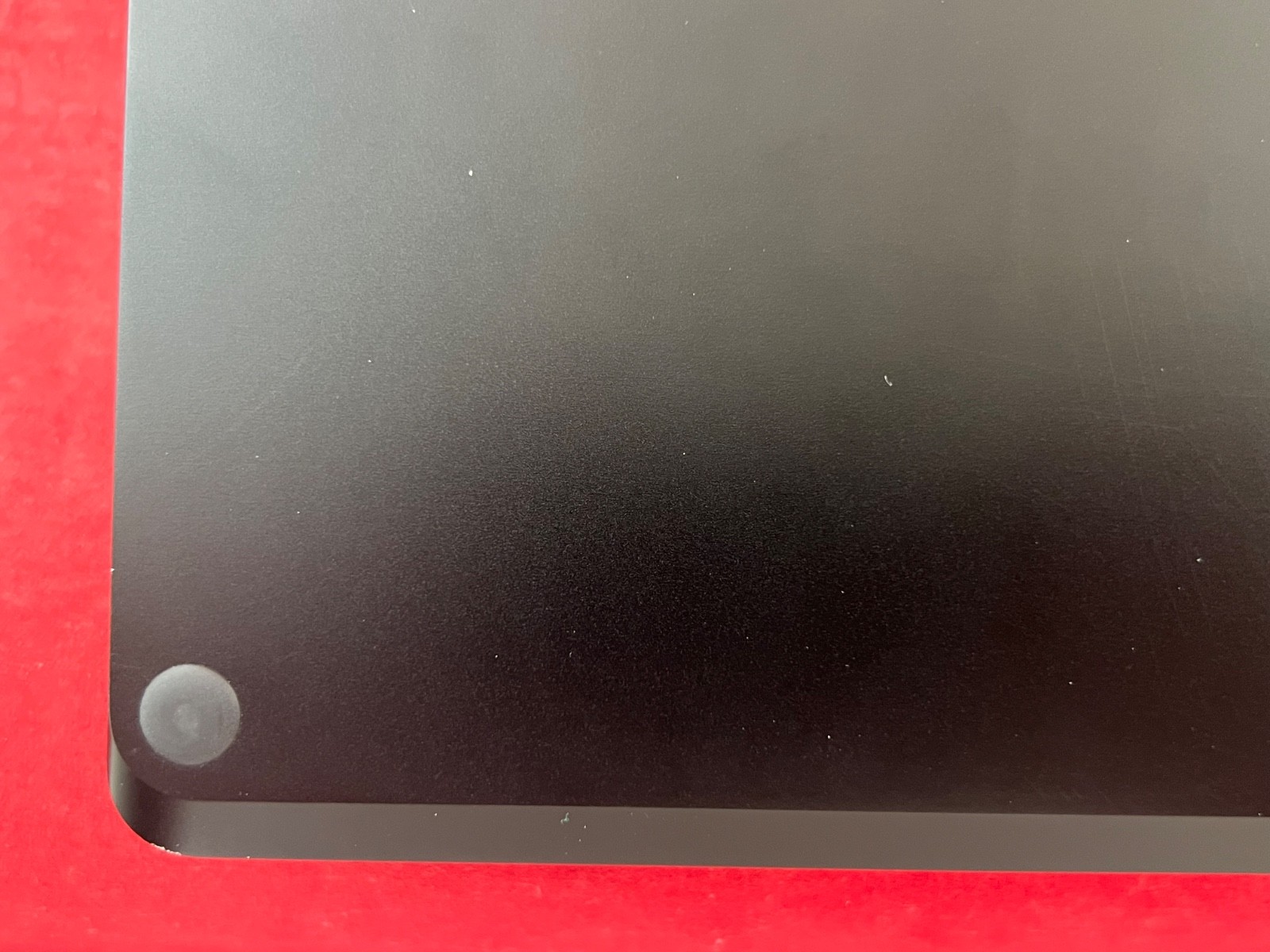 EXCELLENT 13.5″ MICROSOFT SURFACE LAPTOP 3 2K DISPLAY 256GB 8GB i5-1035G7 WIN 11