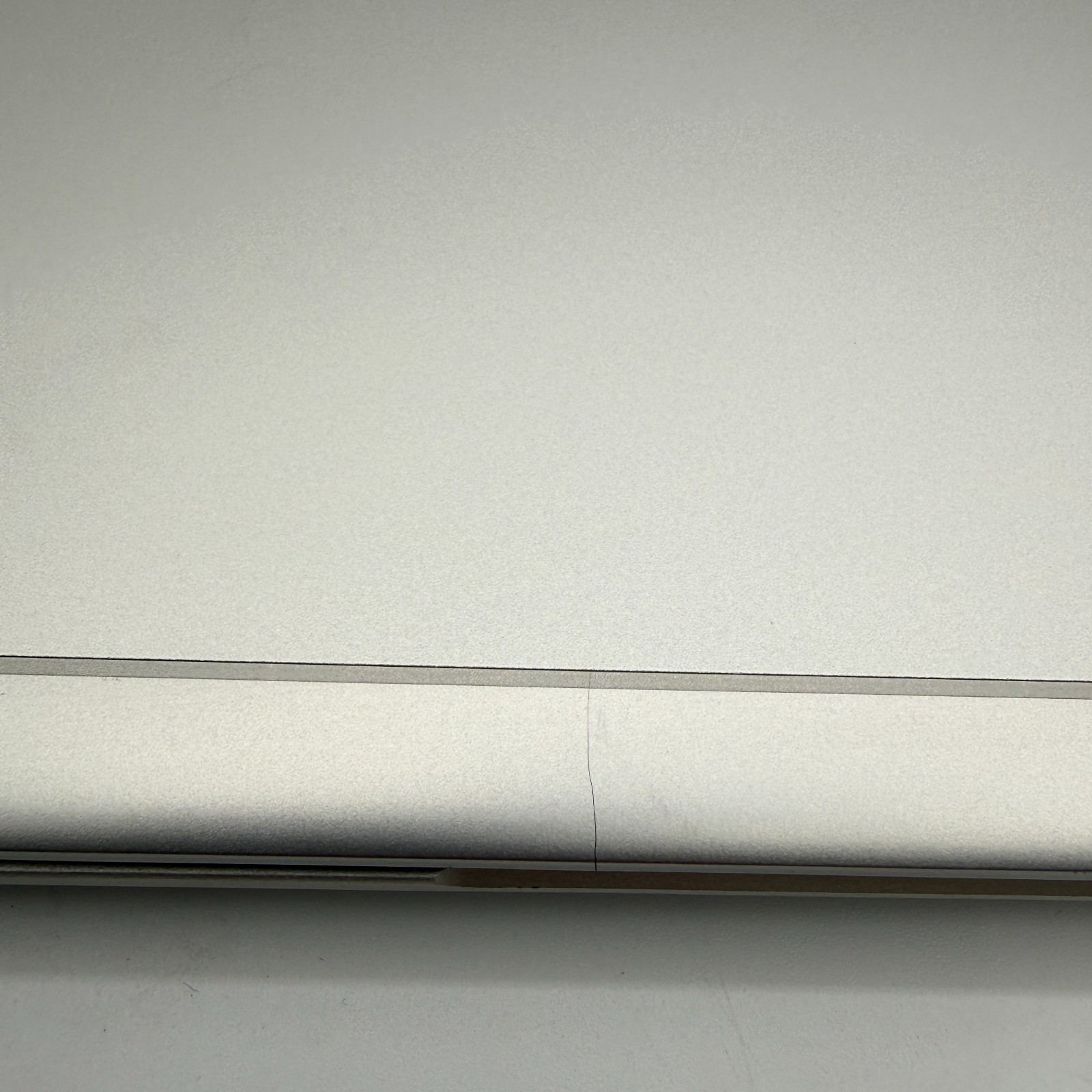 HP EliteBook 850 G5 15.6″ i7-8650U 16GB RAM 512GB SSD Win 11 Pro + Charger