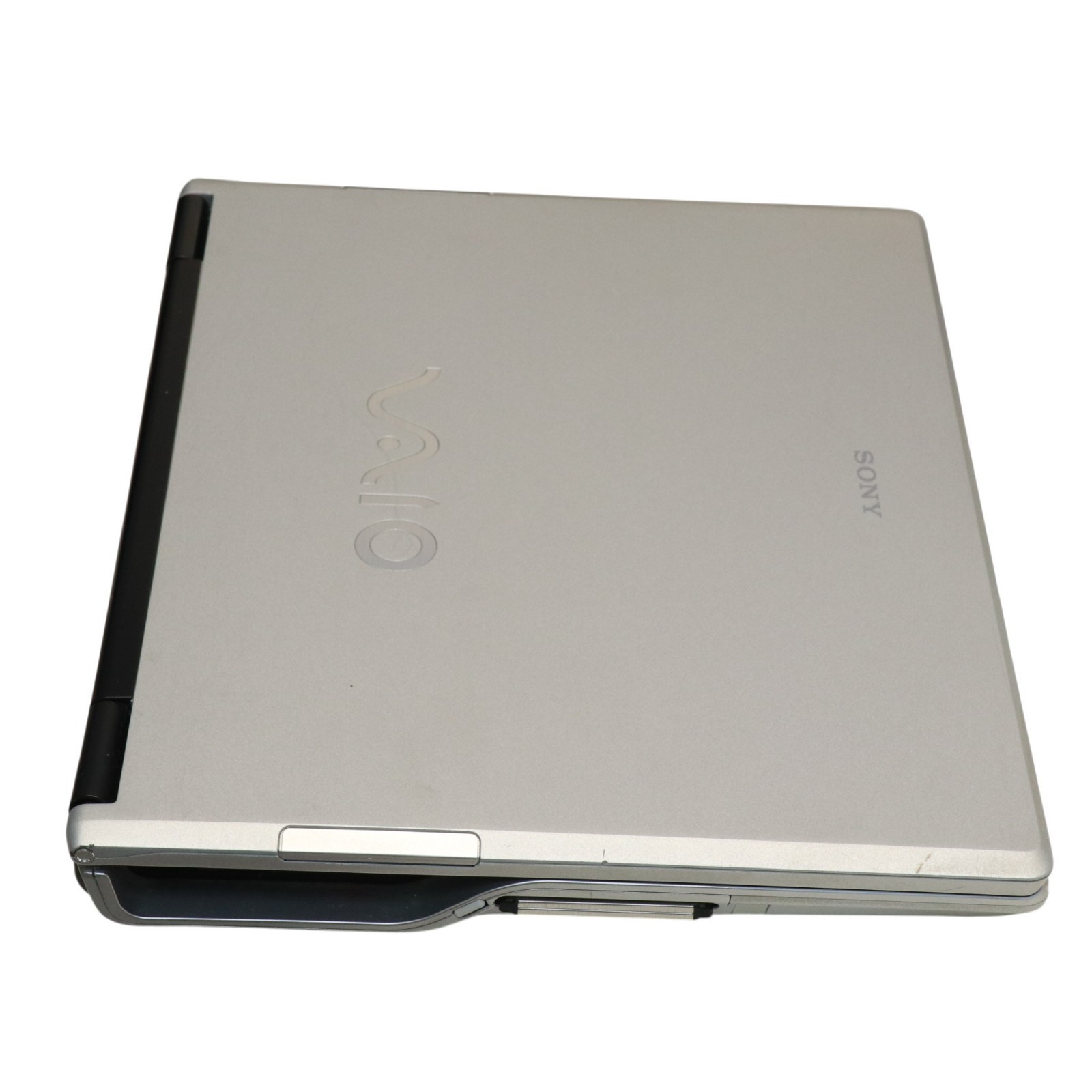 Sony Vaio PCG-Z1RA PCG-581L PCG571L Made in Japan Laptop Notebook