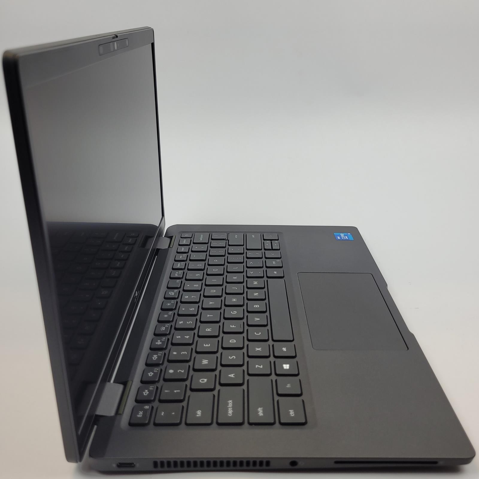 DELL LATITUDE 7420 Win 11 i5-1145G7 16GB RAM 256GB NVME | Grade C