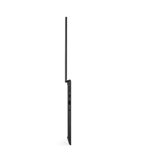 Lenovo ThinkPad L13 Yoga Gen4 13th Intel i5-1335U 16GB 256GB SSD WUXG 21FJ003AUS