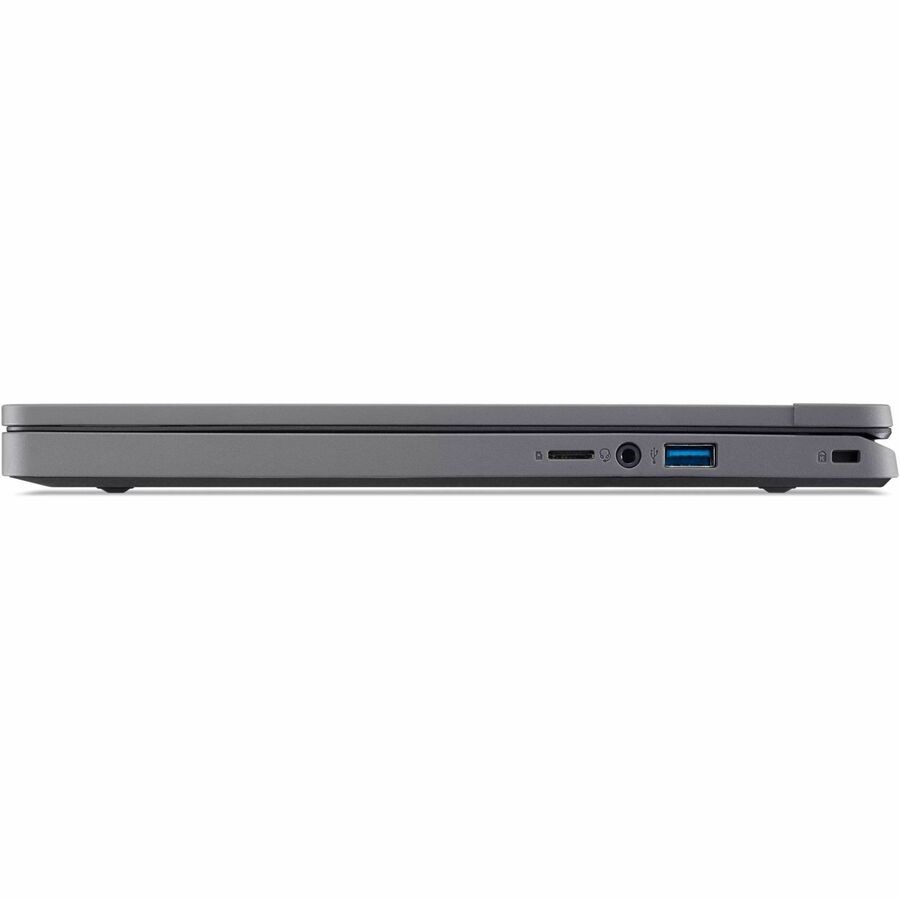 Acer NX.BLAAA.001 TravelMate B5 14″ Notebook Black