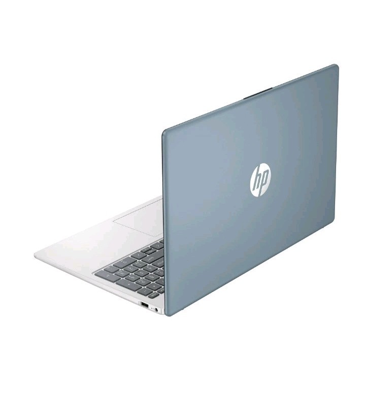 HP 15-dy2792wm 15.6 in (256GB SSD Intel Core i3 11th Gen. 4.10 GHz 8GB RAM)…