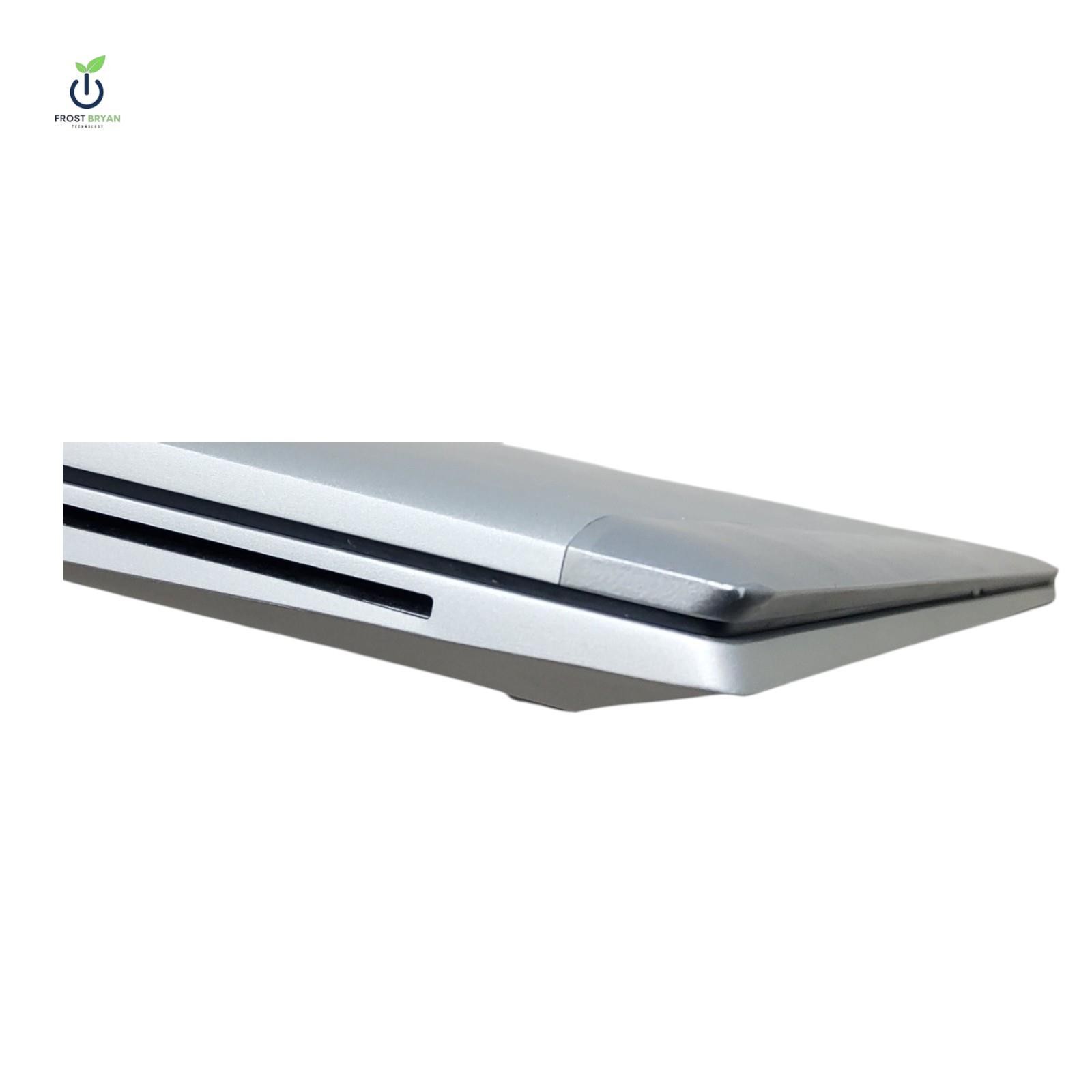 HP ELITEBOOK 840 G7 Laptop i7-10510U 8GB No SSD/OS Grade D [DEFECTIVE]