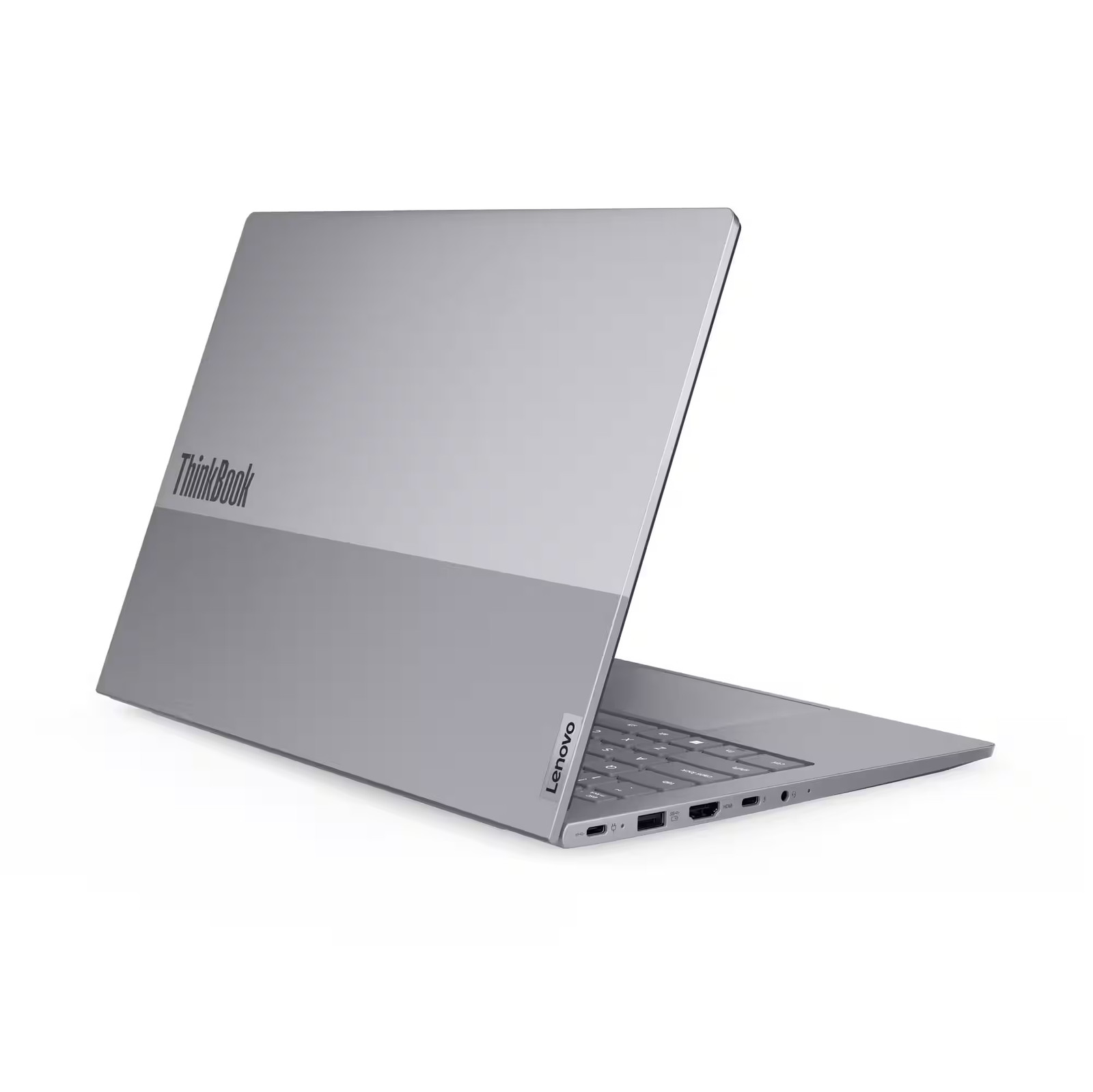 Lenovo – ThinkBook 16 Gen 9 16″ Touch – Screen Laptop – Latest Model – Intel …