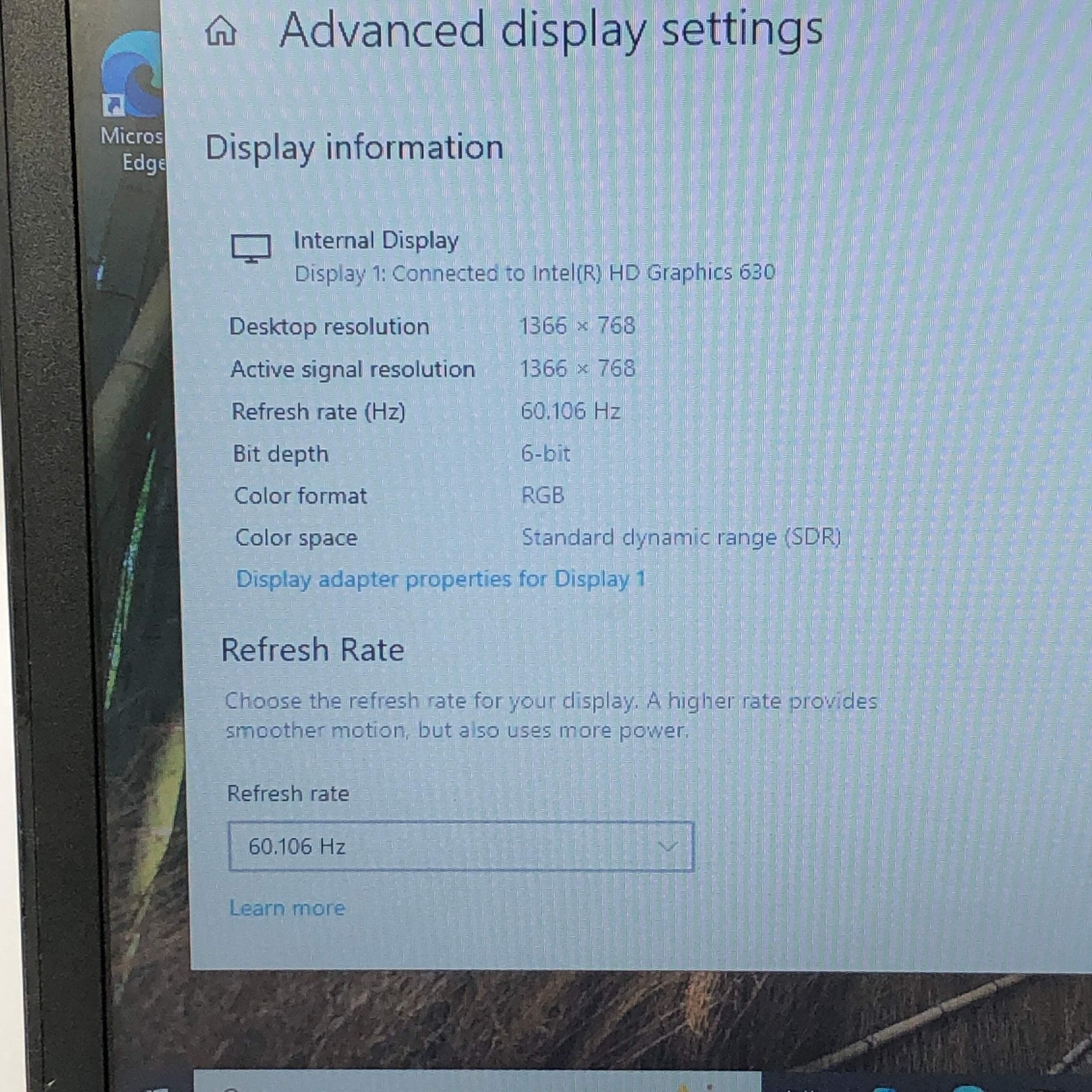 Dell Latitude 5480 14″ i7-7820HQ 2.9GHz 16GB RAM 256GB SSD