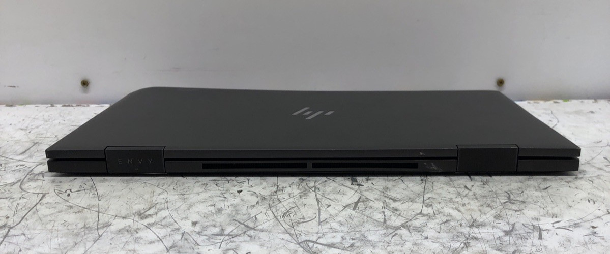 HP ENVY X360 15M-EE0013DX | RYZEN 5 4500U | NO OS | NO POWER ADAPTER