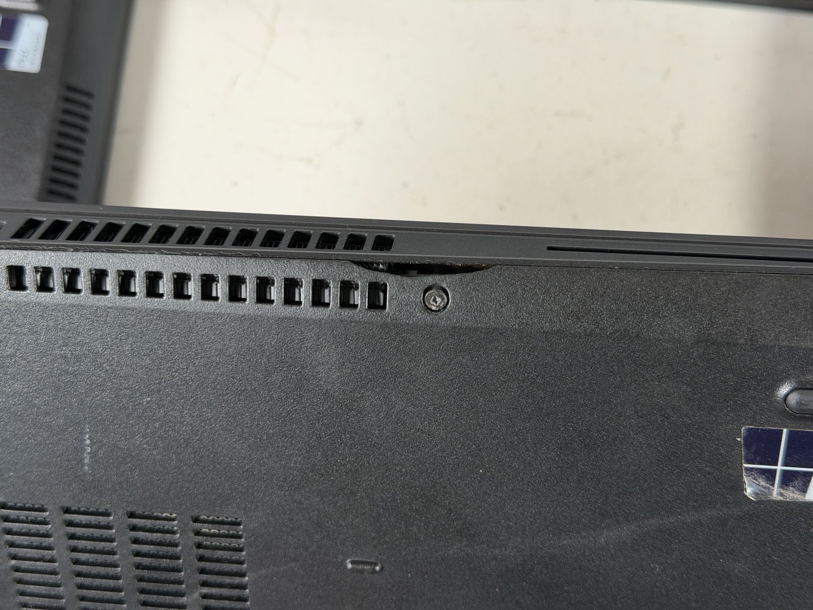 LOT OF 12 Dell Latitude E5470 14″ i5-6300U No RAM/SSD/OS/Charger *READ