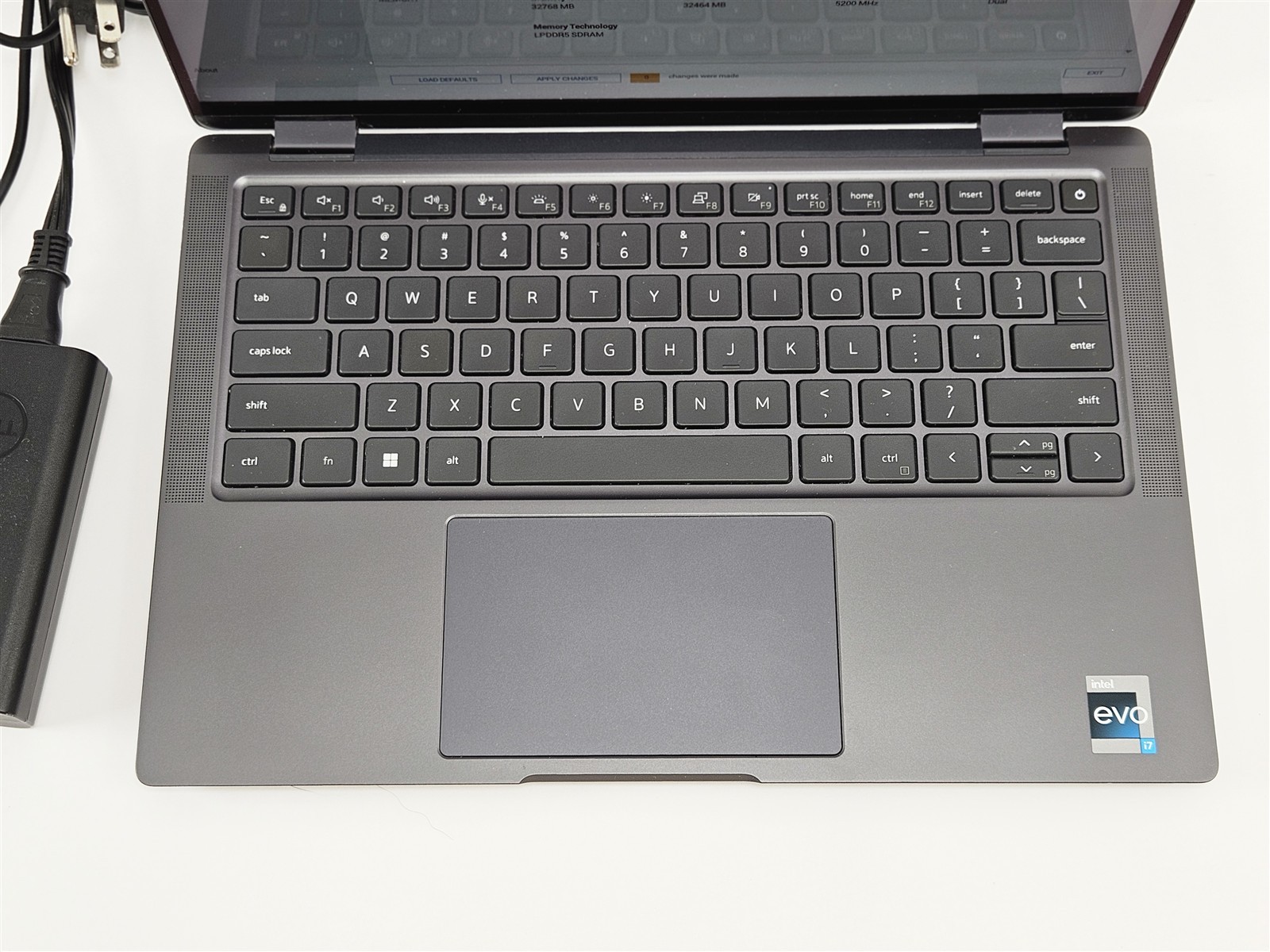 Dell Latitude 9430 Intel Core i7-1265U 32GB 512GB SSD 14″ Touchscreen