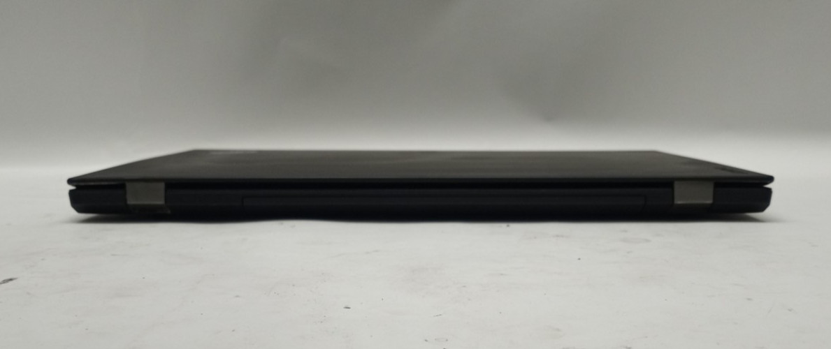 Lenovo ThinkPad T580 15.6″FHD i5-8250@1.60GHz 16GB RAM NO HDD/NO OS TH050*!