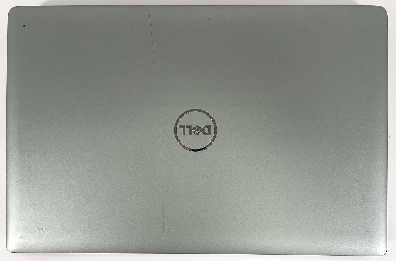 Dell Latitude 5531 Laptop i7-12800H 2x 256GB SSD 16GB RAM – Win 11 Pro