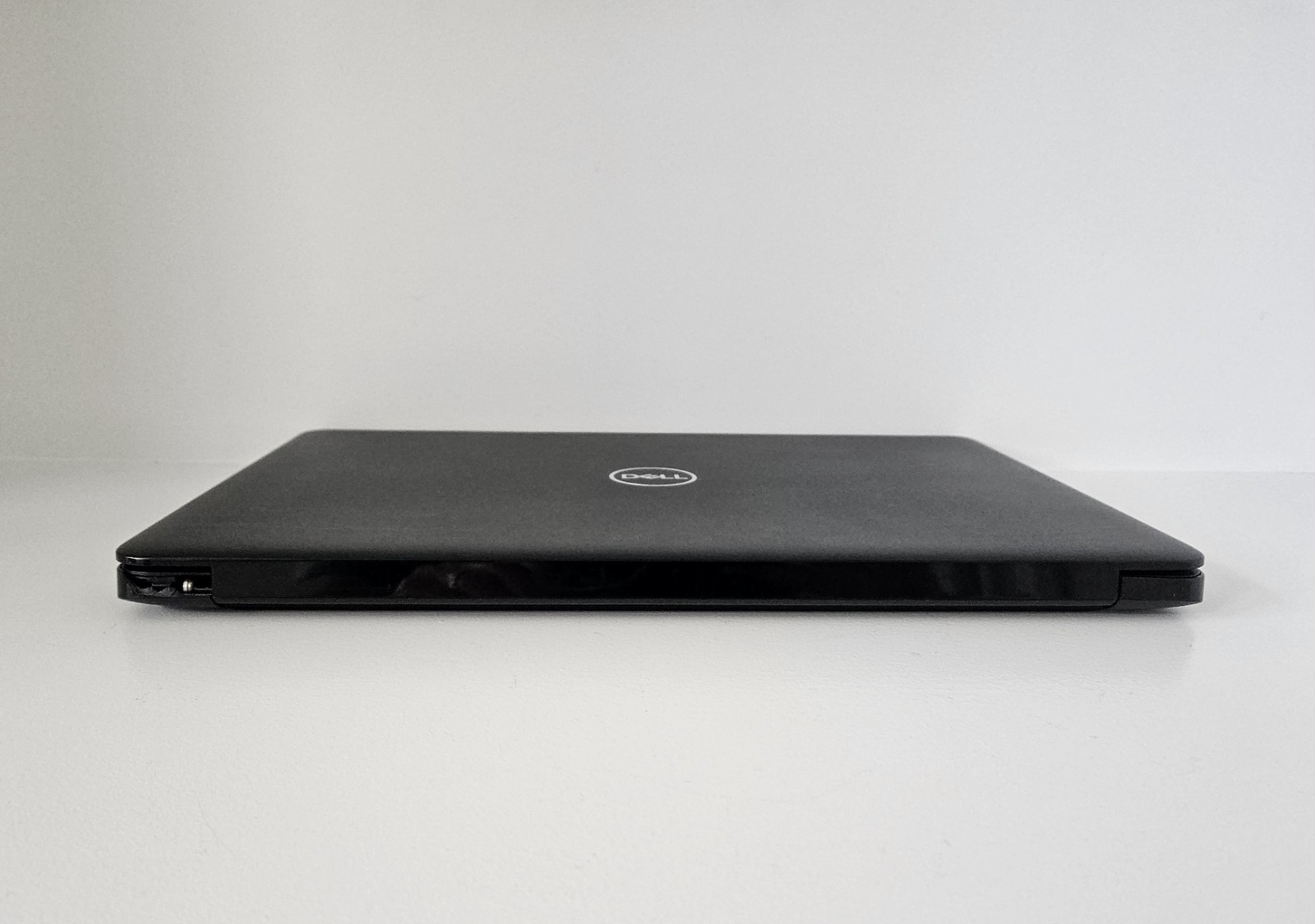Dell Latitude 3500 Intel Quad Core i5-8265U 8GB RAM 256GB SSD Win 11 Pro