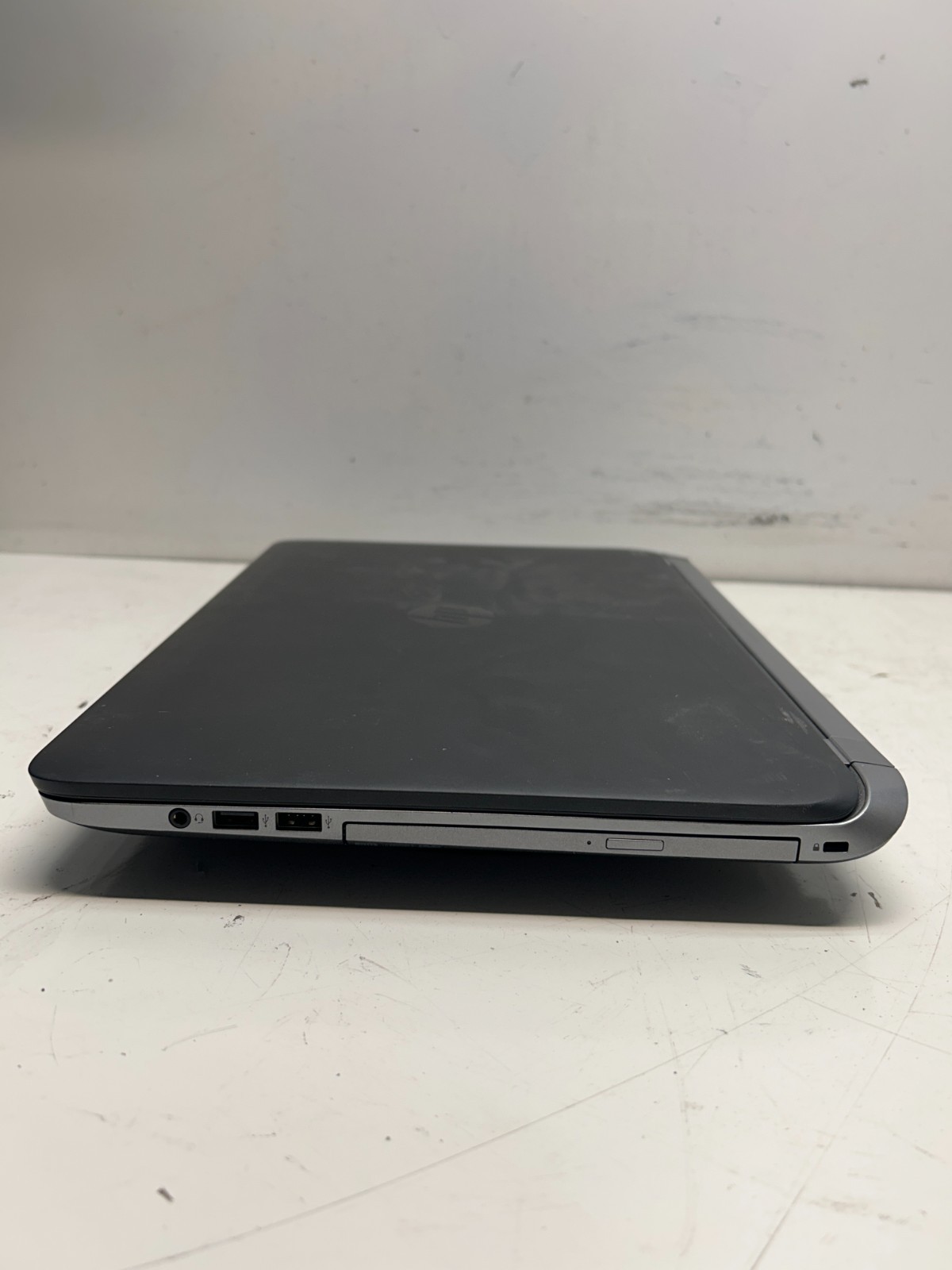 HP ProBook 445 G2 AMD A8-7100 Radeon R5 1800MHz 8GB NO HDD