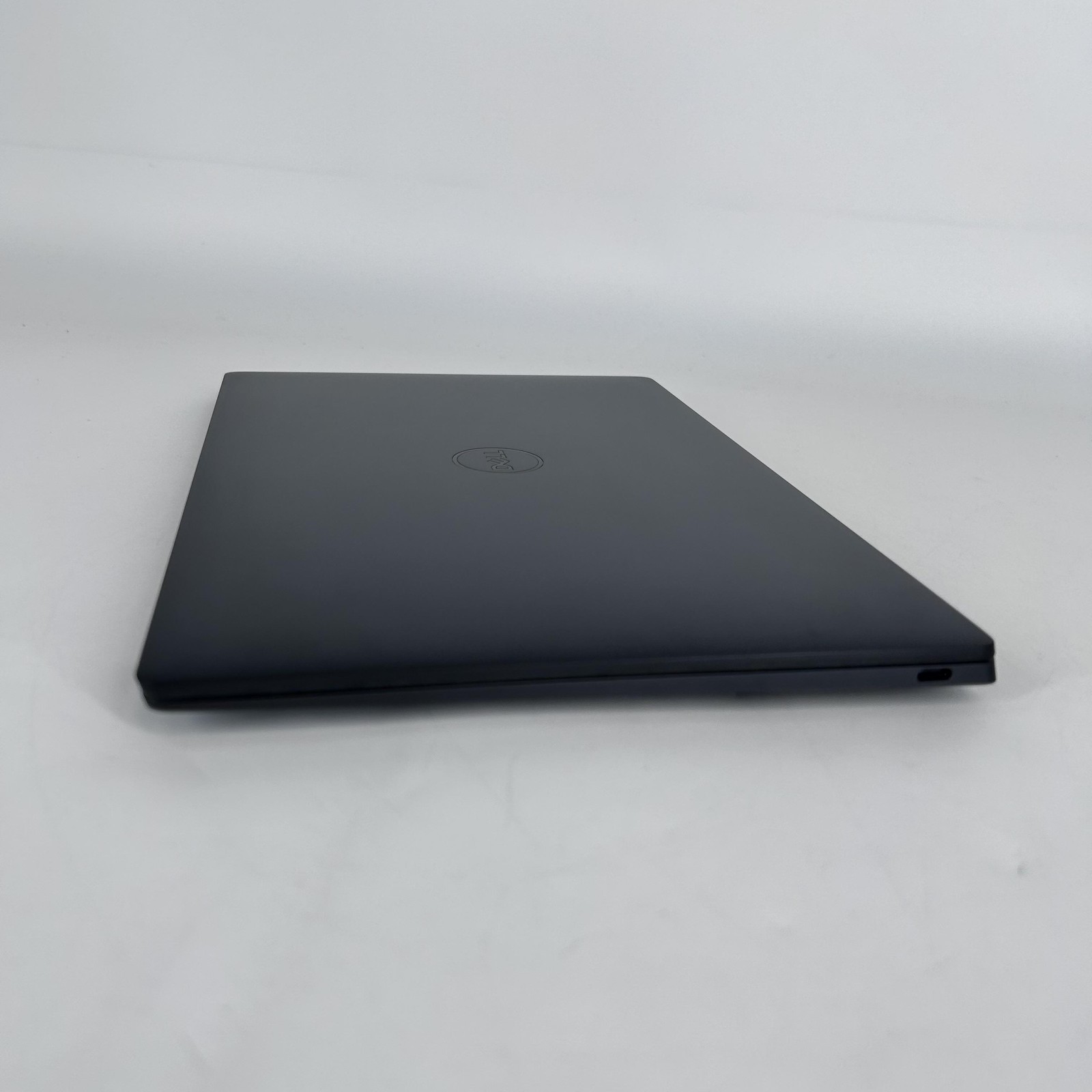 Dell XPS 13 Plus 9320 Gray FHD+ 2.1 GHz i7-1260P 32GB RAM 1TB SSD Excellent