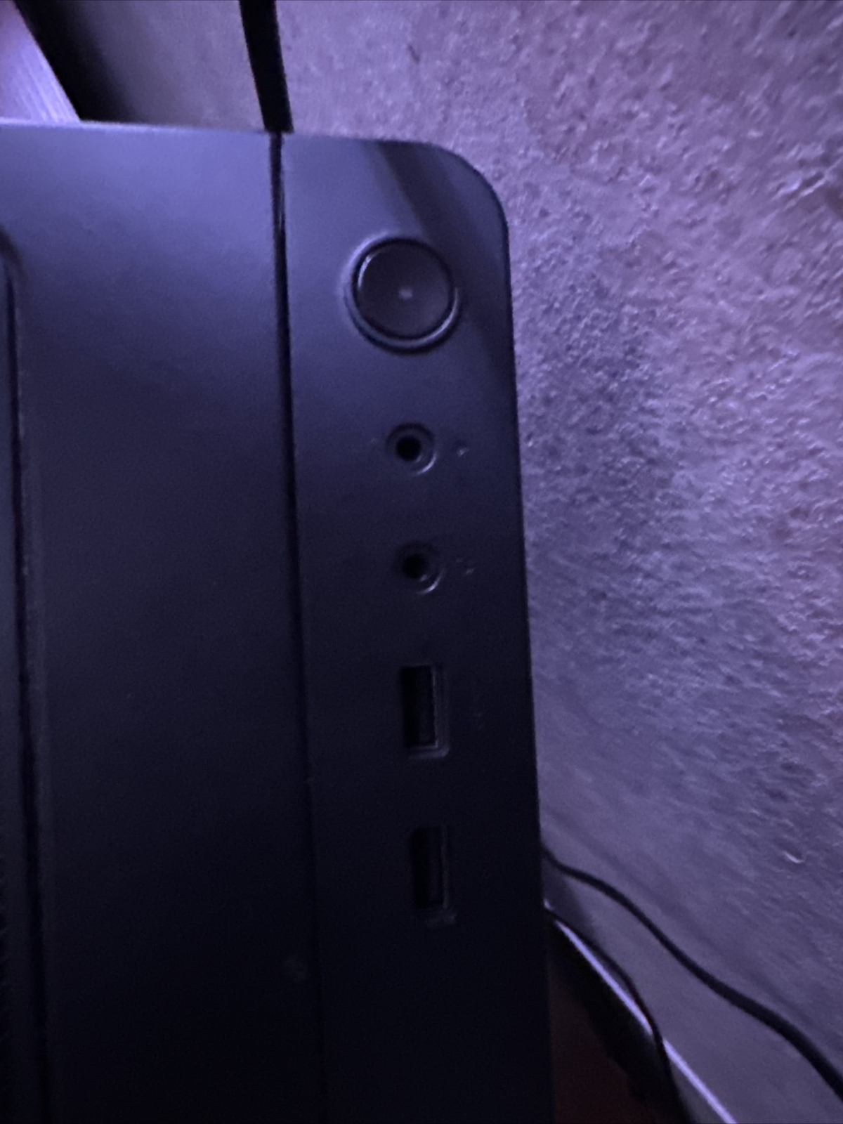 Lenovo Legion T5-26AMR5 Desktop (Ryzen 5 3060 6-core 16GB RAM) Includes KBM!!